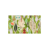 Fabric, Dear Stella Fabrics, Leaf Collage Multi